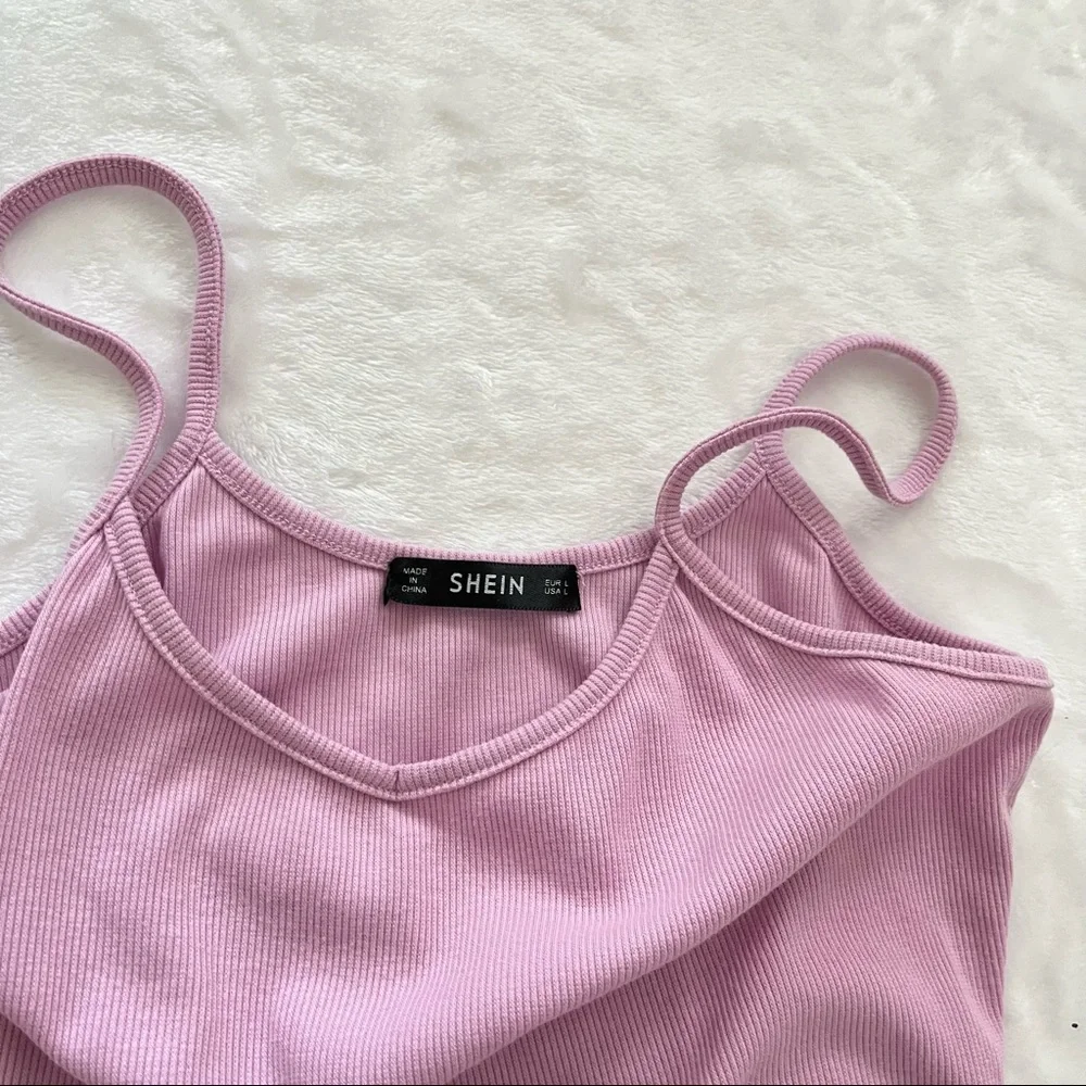Bundle of 2 Tank Tops - Picture 3 of 4
